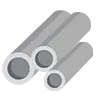 Round Bars
