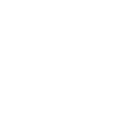 Auto Products
