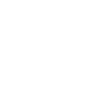 Industrial Components