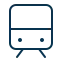 Railways