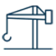 Heavy Engineering
