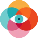 Vision